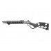 Chiappa 1892 Wildlands TD .44 Mag 16.5" Barrel Lever Action Rifle